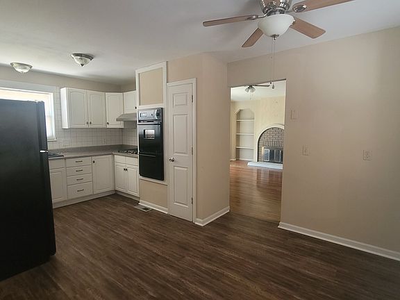 20221004_131555_10172022