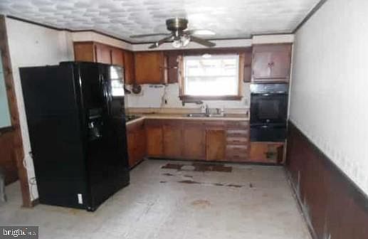 5th image of 1003 Bayner Rd