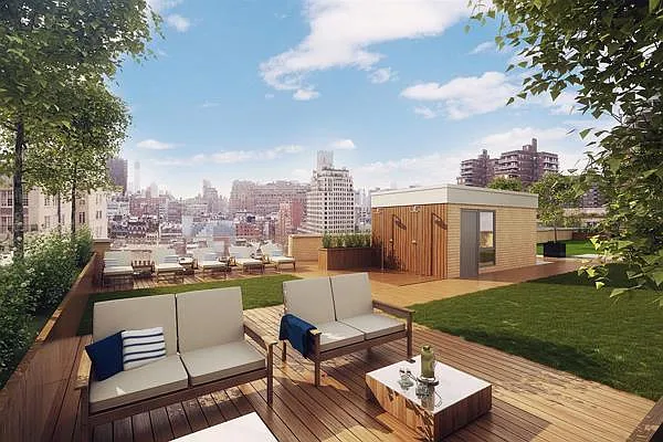 Rented by Heller Organization | media 38