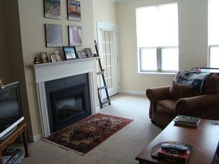 1st image of 230 Nat Turner Blvd Unit 2012