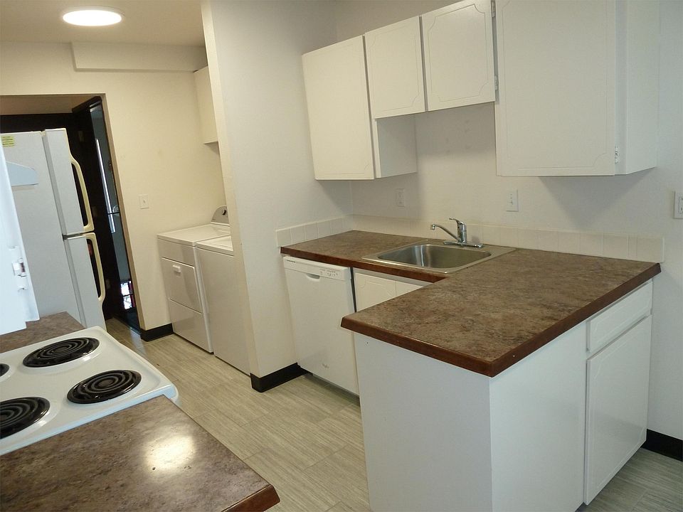1st image of 2181 NW Mast Pl APT D
