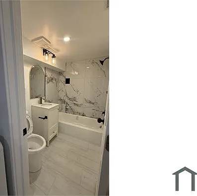 448 Delafield Pl NW — Photo 15