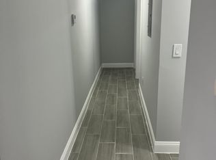 26-28 Avon Ave, Irvington, NJ 07108