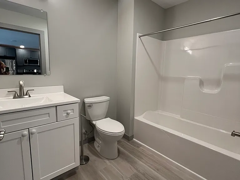 1650 Mountain Rd #209 — Photo 3