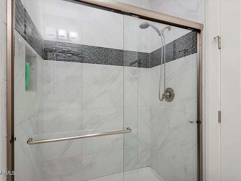 10260 E White Feather Ln #2047 — Photo 25