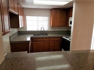 2804 Chatsworth Way, Carlsbad, CA 92010