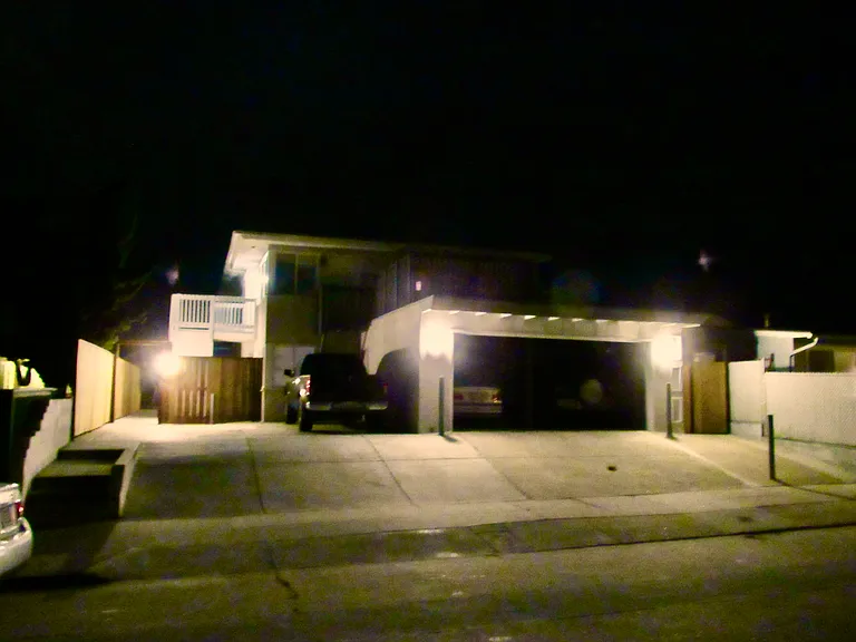 5083 Brighton Ave — Photo 16