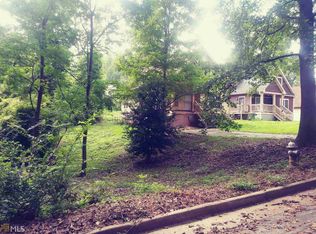 0 4th St, Atlanta, GA 30318