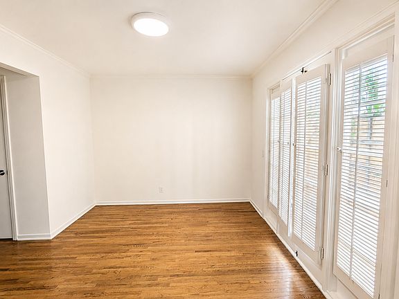 5th image of 12240 Montana Ave APT 105