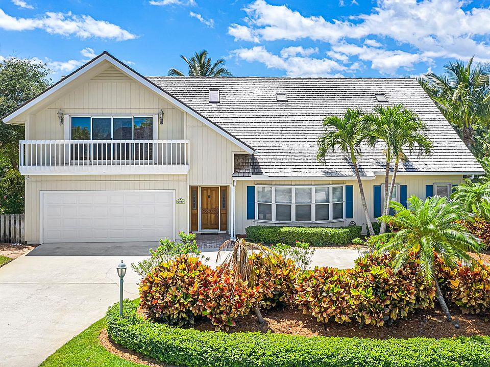 1st image of 1040 Beaumaris Way