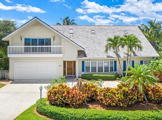 1040 Beaumaris Way, Vero Beach, FL 32963