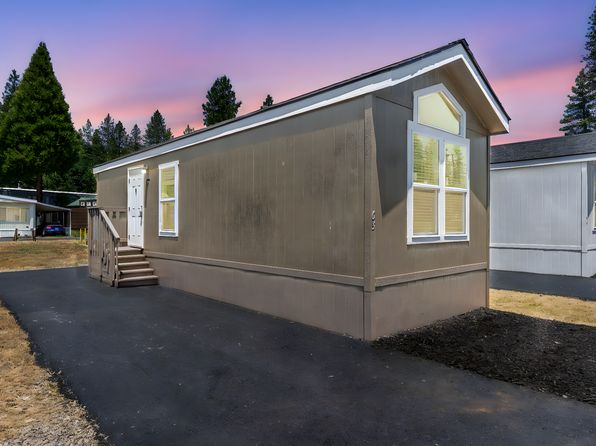 4482 Moran Rd #63