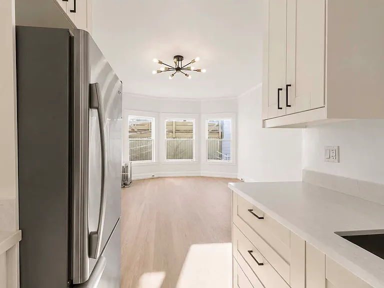 1441 Taylor St #402 — Photo 9