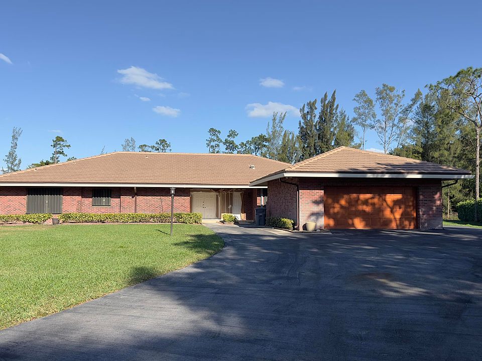 1st image of 11330 Timberlodge Terrace