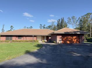 11330 Timberlodge Terrace, Boca Raton, FL 33428