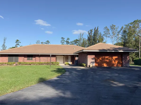 11330 Timberlodge Terrace, Boca Raton, FL 33428