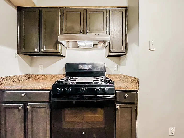 3895 Springleaf Ct — Photo 9
