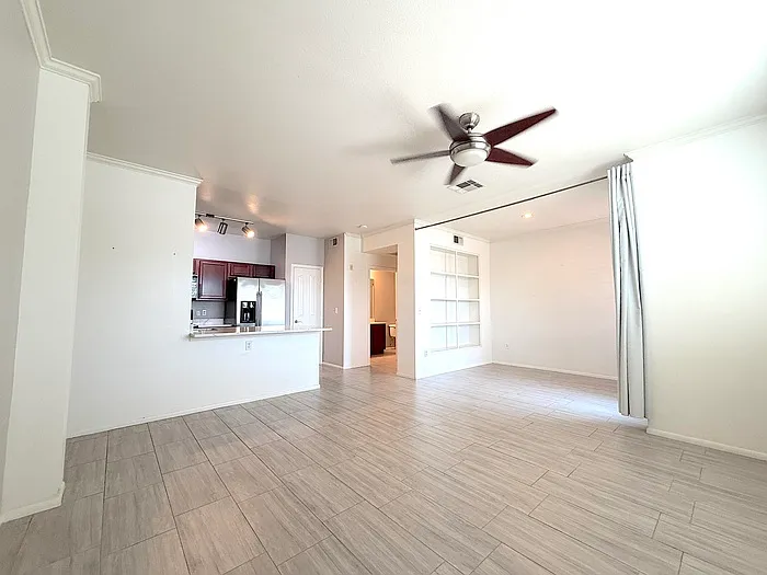 16013 S Desert Foothills Pkwy #1098 — Photo 4