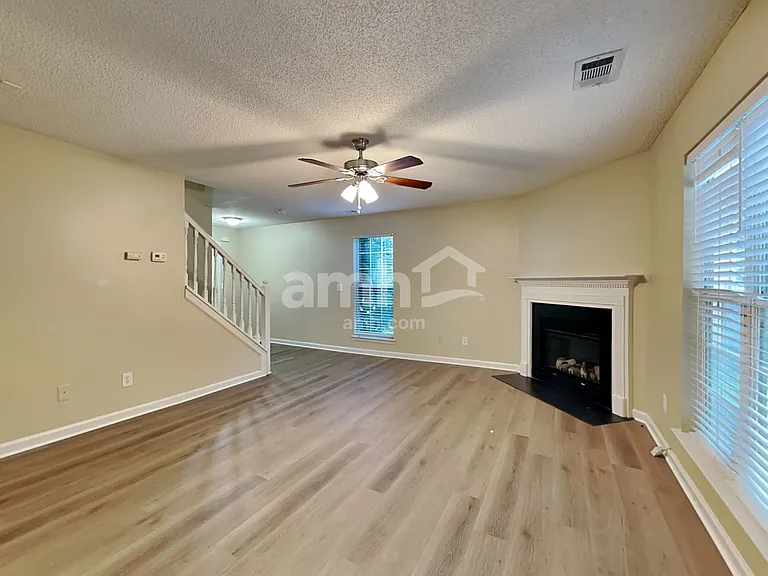 4075 Angels Dr — Photo 5