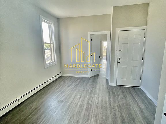 4th image of 63 Greenville Ave #22R