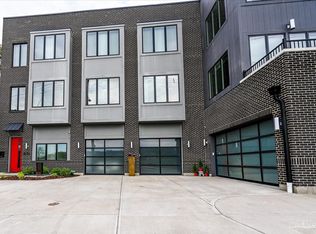 2636 Riverside Dr, Cincinnati, OH 45202