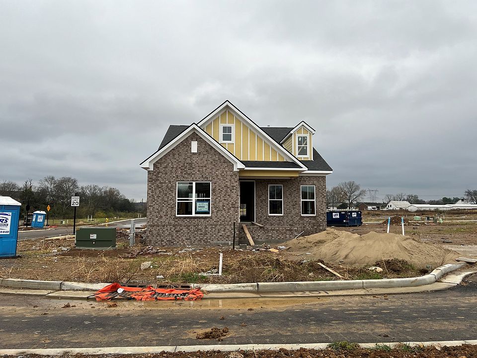1st image of 1201 Kennesaw Blvd Lot 194