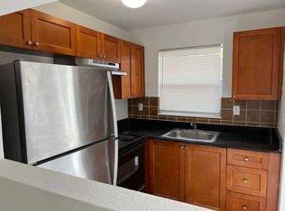 4251 NW 5th St, Fort Lauderdale, FL 33317