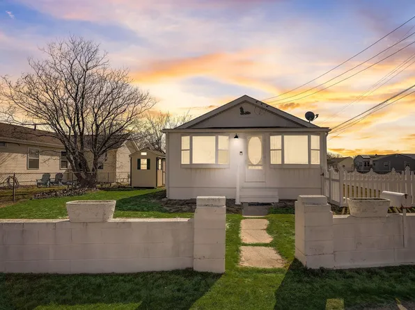 1012 Delaware Ave, Villas, NJ 08251