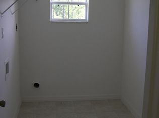 518 Lafayette St SW, Palm Bay, FL 32908