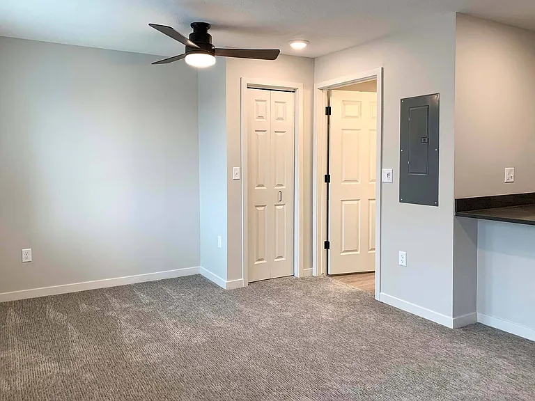 The Knock Apartments — Photo 95