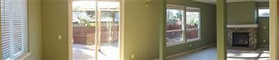 3rd image of 12417 NE 105th Pl