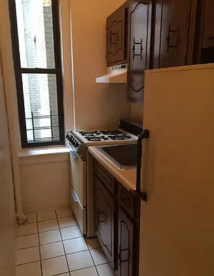 Rented by Living New York | media 8