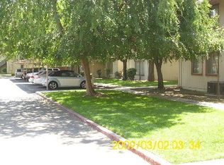 2543 Nelson Blvd #1, Selma, CA 93662