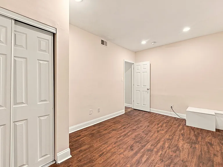3005 Sherman Ave NW #1 — Photo 12