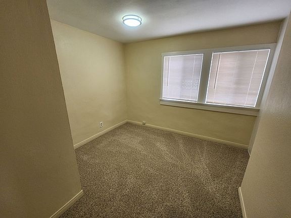 5th image of 4248-4250 W El Segundo Blvd #4252