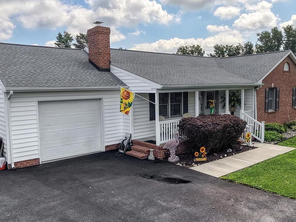 1st image of 11509 Reed Cir