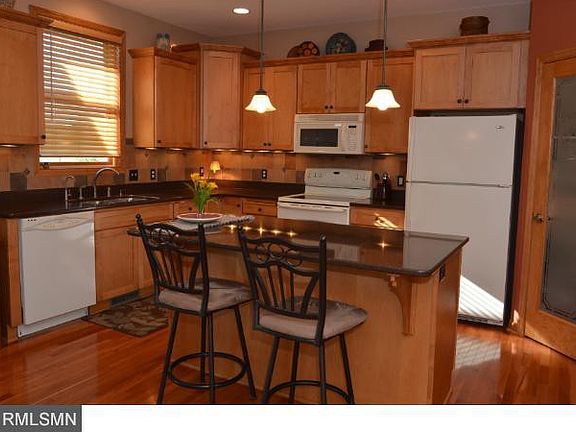2nd image of 6464 Westwood Hills Dr
