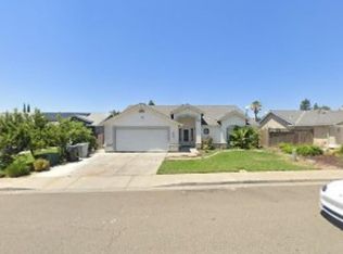2909 Soquel Ave, Atwater, CA