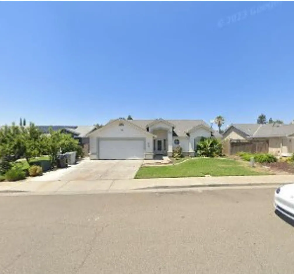 2909 Soquel Ave photo 1