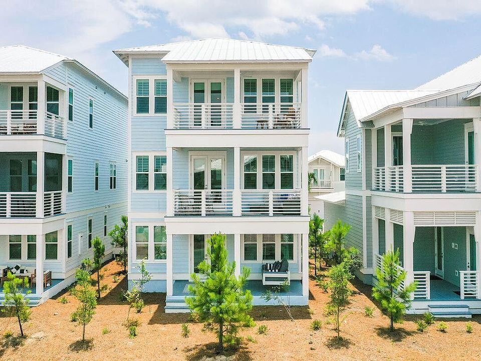 1st image of 42 Siasconset Ln