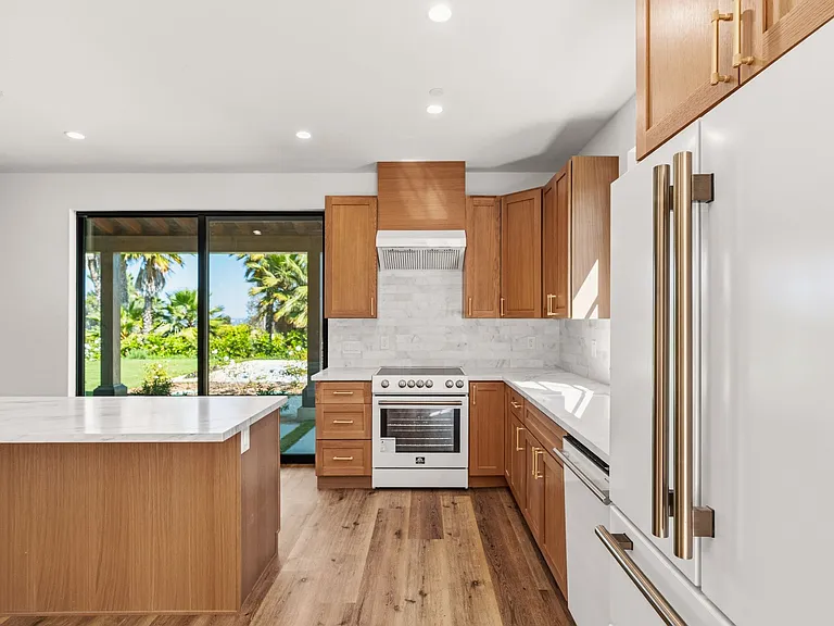 6190 Rancho Diegueno Rd — Photo 3