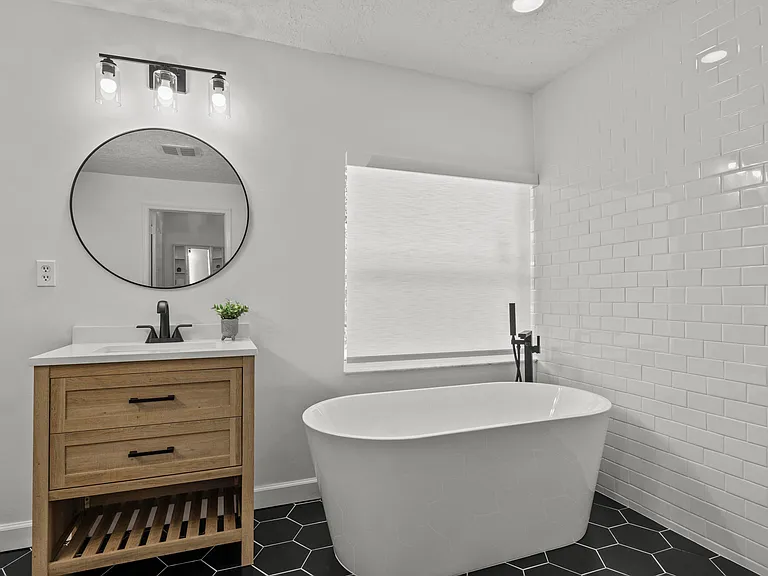 1782 Clydesdale Ave #HOUSE — Photo 30
