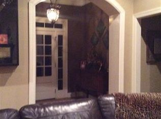627 Richmond Pl, Loganville, GA 30052