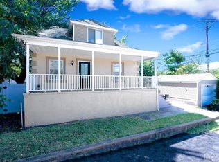 594 Ridgeway Ave, South Amboy, NJ 08879