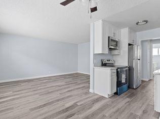 425 Gaviota Ave #441-03, Long Beach, CA 90802