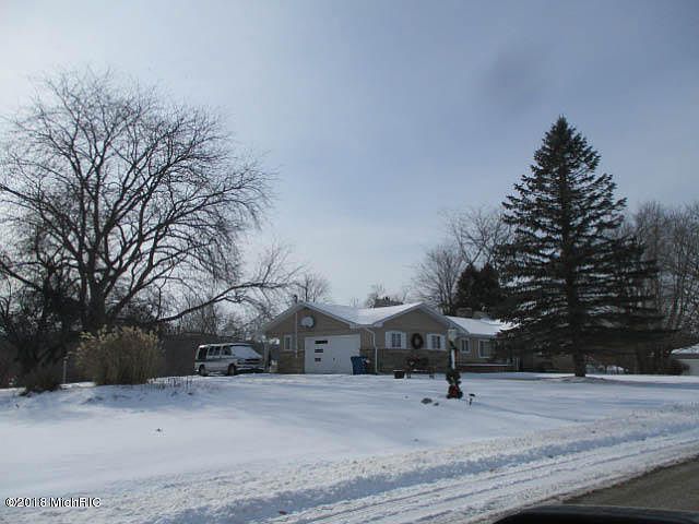 2nd image of 8333 Hall Rd