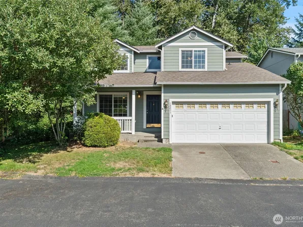 13211 89th Ave Avenue Ct E, Puyallup, WA 98373