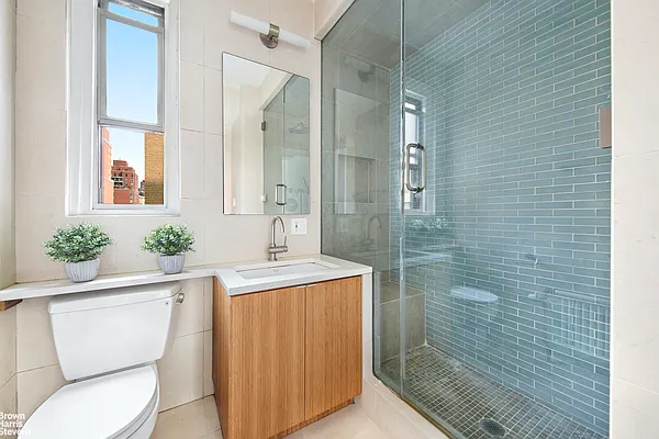 Sold by Brown Harris Stevens | media 11