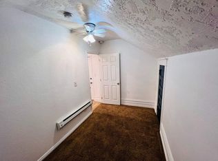 260 S 100th St W #3, Provo, UT 84601