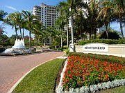 1st image of 7575 Pelican Bay Blvd #Penthouse 1802